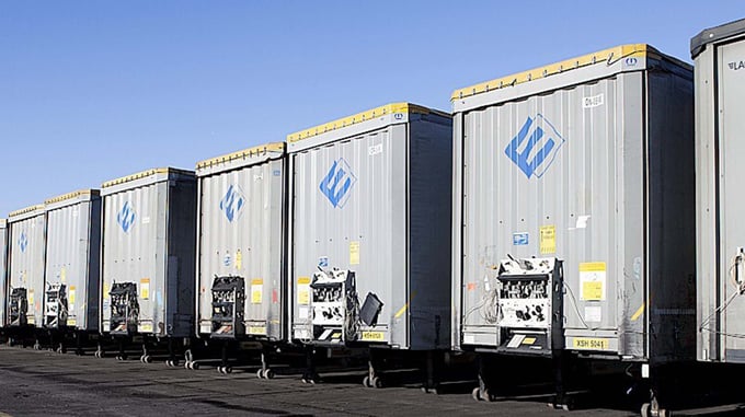 website_services_other-services-WoW