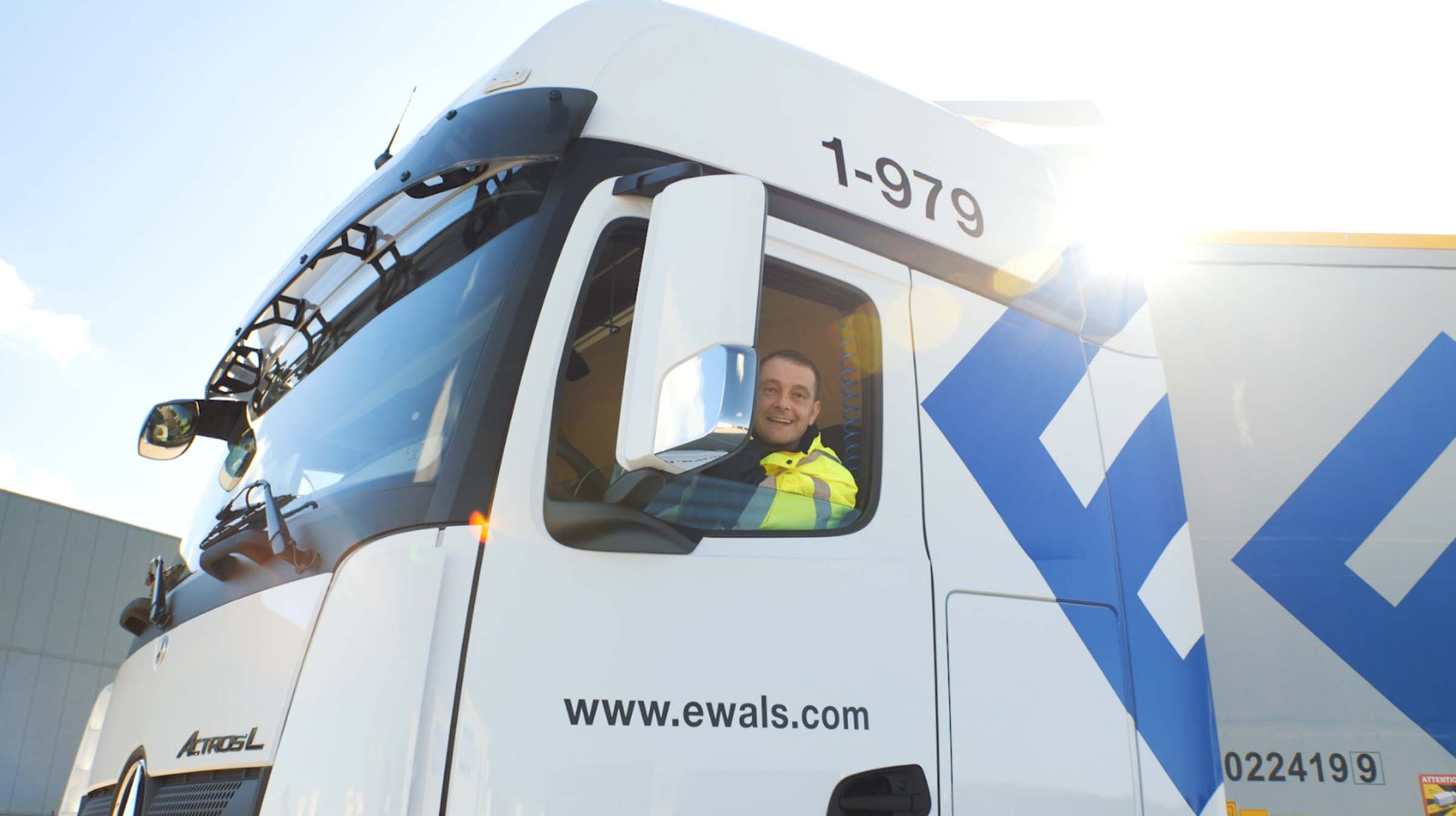 weboldal_az_ESG_Drivers-2
