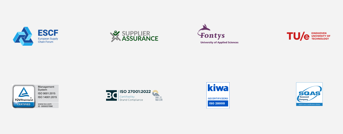 website_aboutus_esg_community-logos-2026