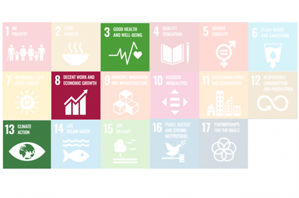 website_esg_SDGs