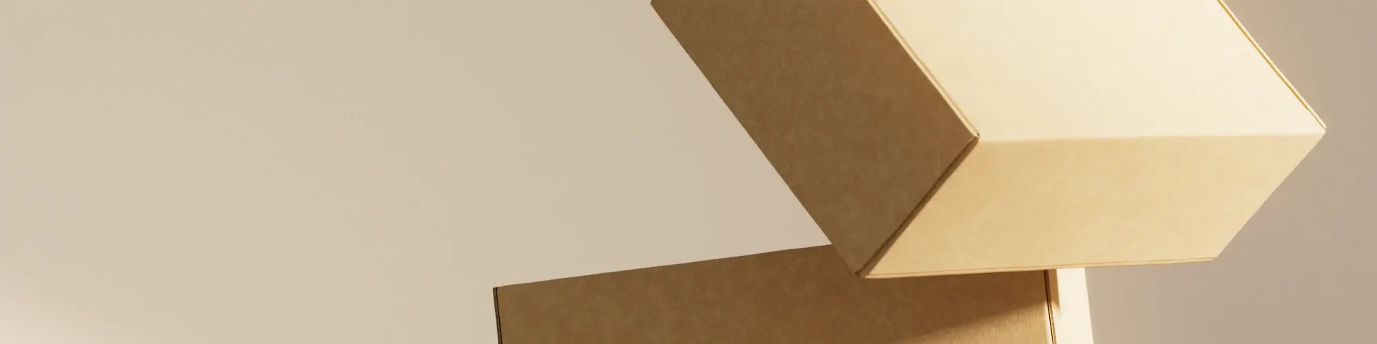 holmen_boxes_sh0030_3840x2160