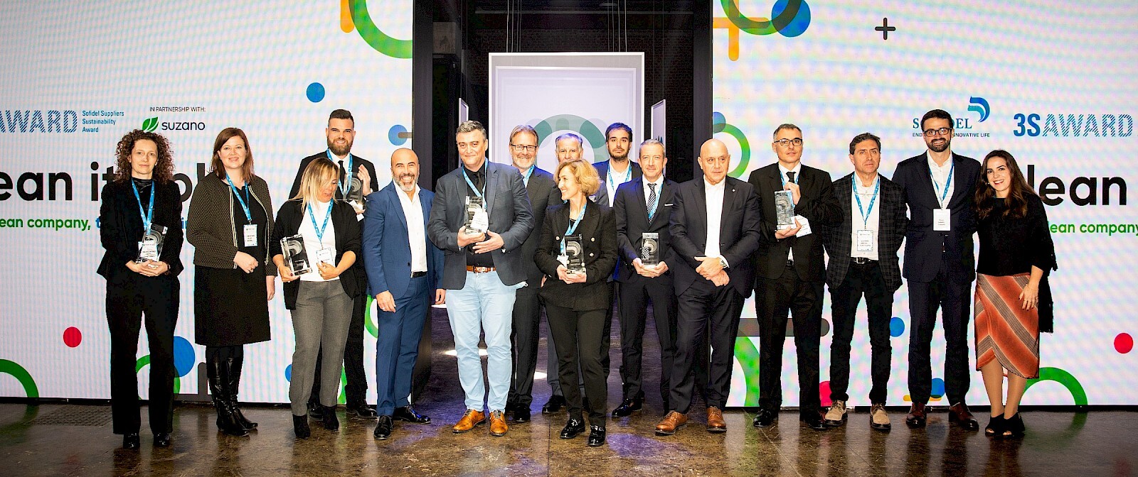 sofidel_suppliers_sustainability_award-2021